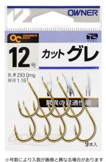 ʡ åȥ 8  /  Х Ĥ ᡼ز Ź̲ʡ