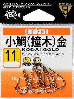 ޤ  (Ƶ) 10  /   ϥ  ᡼ز Ź̲ʡ