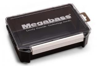 ᥬХ 󥫡 ܥå С֥ MB-2010NDDM ֥å /  륢 å  Ź̲ʡ