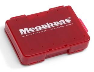 ᥬХ 󥫡 ܥå С֥ MB-RV86D å /  륢 å  Ź̲ʡ