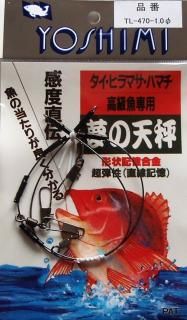 ȸ ̴ŷ TL-470-1.0 /  ƥӥ ųݤ  ᡼ز Ź̲ʡ