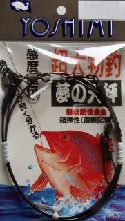 ȸ ̴ŷ TL-1000-1.8 Ķʪ /   ƥӥ ųݤ  ᡼ز Ź̲ʡ