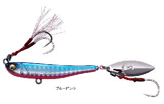 ᥬХ ޥå MAKIPPA 50g #֥롼ԥ / ᥿른 륢  ᡼ز Ź̲ʡ