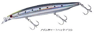  祢饤󥷥㥤ʡZ СƥR 140S #ǥ㡼ȥإåɥ亮 / 륢  ᡼ز Ź̲ʡ