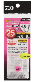  D-MAX ϥ 25SS 򥱥 ͥեå 4.5 ϥꥹ2.5 / ųݤ  ᡼ز Ź̲ʡ