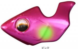  ̥󥫡ܡ3 (2) 7g #ԥ / ƥåץ    ᡼ز  Ź̲ʡ