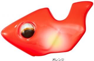  ̥󥫡ܡ3 (2) 7g # / ƥåץ    ᡼ز Ź̲ʡ