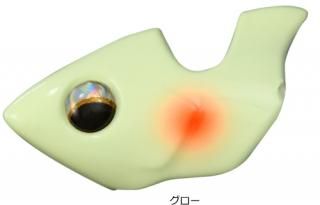  ̥󥫡ܡ3 (2) 15g # / ƥåץ     ᡼ز Ź̲ʡ