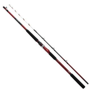  ʥꥹ ꥤ 195J /  daiwa  Ź̲ʡ