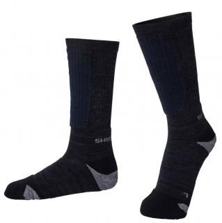 ޥ 륵ݡȥå SC-050X ֥å L(27.029.0cm) /  (SP) shimano  Ź̲ʡ