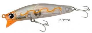 ƻ С Graver Hi 68S #13 SP / Х졼ҥ Х 륢  ᡼ز Ź̲ʡ
