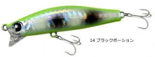 ƻ С Graver Hi 68S #14 ֥åݡ / Х졼ҥ Х 륢  ᡼ز Ź̲ʡ