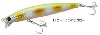 ƻ С Graver Hi 115S #15 ǥܥ饰 / Х졼ҥ Х 륢  ᡼ز Ź̲ʡ