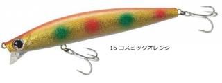 ƻ С Graver Hi 115S #16 ߥå / Х졼ҥ Х 륢  ᡼ز Ź̲ʡ