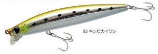 ƻ С Graver Hi 115S #03 ԥ亮 / Х졼ҥ Х 륢  ᡼ز Ź̲ʡ