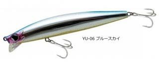 ƻ С Graver Hi 115S #YU-06 ֥롼 / Х졼ҥ Х 륢  ᡼ز Ź̲ʡ