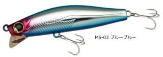 ƻ С Graver Hi 68S #MS-03 ֥롼֥롼 / Х졼ҥ Х 륢  ᡼ز Ź̲ʡ