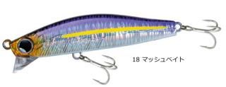 ƻ С Graver Hi 68S #18 ޥå٥ / Х졼ҥ Х 륢  ᡼ز Ź̲ʡ