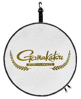 ޤ ⥫С ԡ GM-2522 4045cm ۥ磻 / gamakatsu Ź̲ʡ