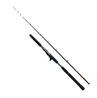 ޥ 23 ֥ MH170/RIGHT /  shimano Ź̲ʡ