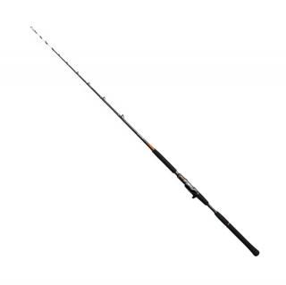 ޥ 23 ֥ MH155/RIGHT /  shimano Ź̲ʡ