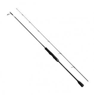 ޥ 24 SLJ ԥ˥󥰥ǥ S63-0 / 󥰥å shimano Ź̲ʡ