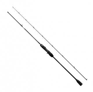 ޥ 24 SLJ ٥ȥǥ B63-0 / 󥰥å shimano Ź̲ʡ