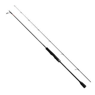 ޥ 24 SLJ ԥ˥󥰥ǥ S64-0/FS / 󥰥å shimano Ź̲ʡ