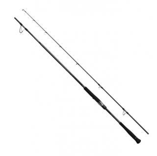 ޥ 24 ץå 饤ȥ󥻥ץ S83L / 륢å shimano Ź̲ʡ