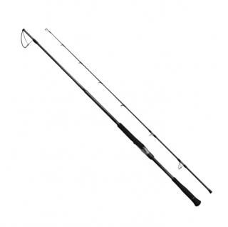 ޥ 24 ץå 饤ȥ󥻥ץ S76ML / 륢å shimano Ź̲ʡ