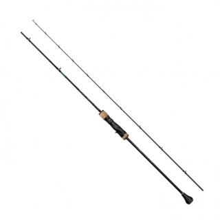 ޥ 24  ե˥ƥ ⡼ƥ B610-1 / 󥰥å shimano Ź̲ʡ