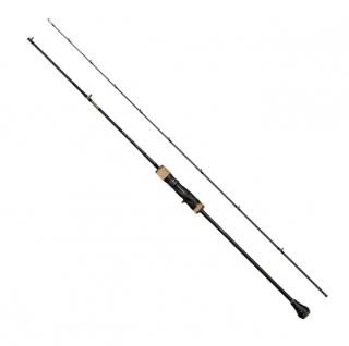 ޥ 24  ե˥ƥ ⡼ƥ B610-4 / 󥰥å shimano Ź̲ʡ