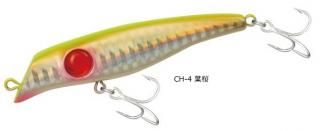 ƻ 硼 #CH-4 պ / Х졼ҥ Х 륢  ᡼ز Ź̲ʡ