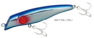 ��ƻ ���硼���� #CH-7 �֥롼�֥롼 / �Х졼�ҥ� �����Х� �륢�� ��� �᡼���ز� ����Ź���̲��ʡ�