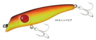 ƻ 硼 #CH-8 åɥӥ / Х졼ҥ Х 륢  ᡼ز Ź̲ʡ