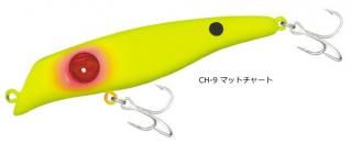 ƻ 硼 #CH-9 ޥåȥ㡼 / Х졼ҥ Х 륢  ᡼ز Ź̲ʡ