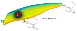 ƻ 硼 #CH-10 BB㡼 / Х졼ҥ Х 륢  ᡼ز Ź̲ʡ