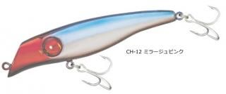 ƻ 硼 #CH-12 ߥ顼ԥ / Х졼ҥ Х 륢  ᡼ز Ź̲ʡ