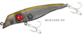 ƻ 硼 #CH-13 饹 / Х졼ҥ Х 륢  ᡼ز Ź̲ʡ