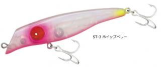 ƻ 硼 #ST-3 ۥåץ٥꡼ / Х졼ҥ Х 륢  ᡼ز Ź̲ʡ