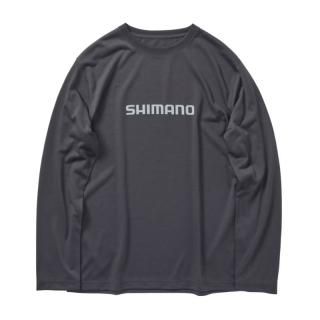 ޥ ɥ饤T 󥰥꡼ SH-011X 㥳 2XL / shimano  (SP) Ź̲ʡ