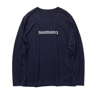 ޥ ɥ饤T 󥰥꡼ SH-011X ͥӡ L / shimano  (SP) Ź̲ʡ