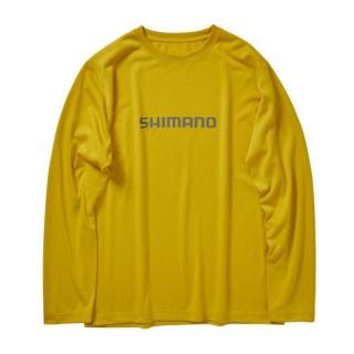 ޥ ɥ饤T 󥰥꡼ SH-011X ޥ L / shimano  (SP) Ź̲ʡ