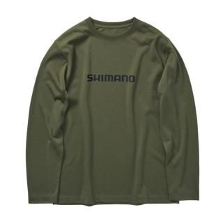 ޥ ɥ饤T 󥰥꡼ SH-011X ƥ꡼ S / shimano  (SP) Ź̲ʡ