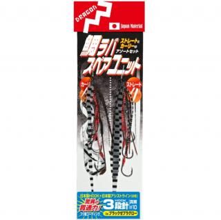 ޥ륷 Хڥ˥å 3ʿ ֥å֥饰 / ų ᡼ز Ź̲ʡ