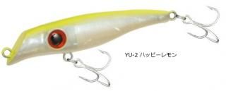 ƻ  #YU-2 ϥåԡ / Х졼ҥ Х 륢  ᡼ز Ź̲ʡ
