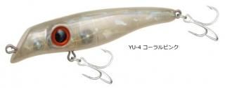 ƻ  #YU-4 ԥ / Х졼ҥ Х 륢  ᡼ز Ź̲ʡ