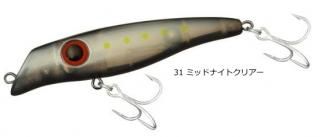 ƻ  #31 ߥåɥʥȥꥢ / Х졼ҥ Х 륢  ᡼ز Ź̲ʡ