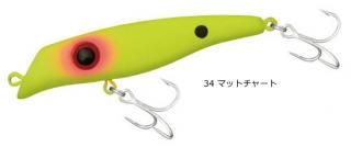 ƻ  #34 ޥåȥ㡼 / Х졼ҥ Х 륢  ᡼ز Ź̲ʡ