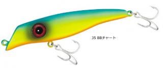 ƻ  #35 BB㡼 / Х졼ҥ Х 륢  ᡼ز Ź̲ʡ